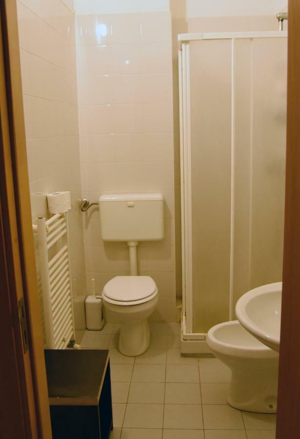 B&B Salento Vacanze Maglie Dış mekan fotoğraf